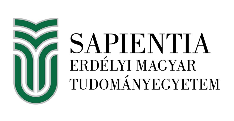 Sapientia Erdélyi Magyar Tudományegyetem (Románia, Erdély)